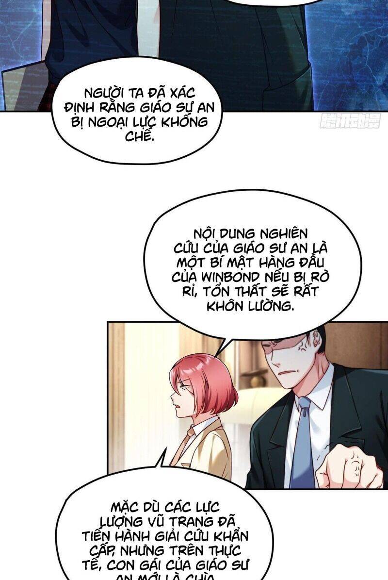 Tiên Tôn Lạc Vô Cực