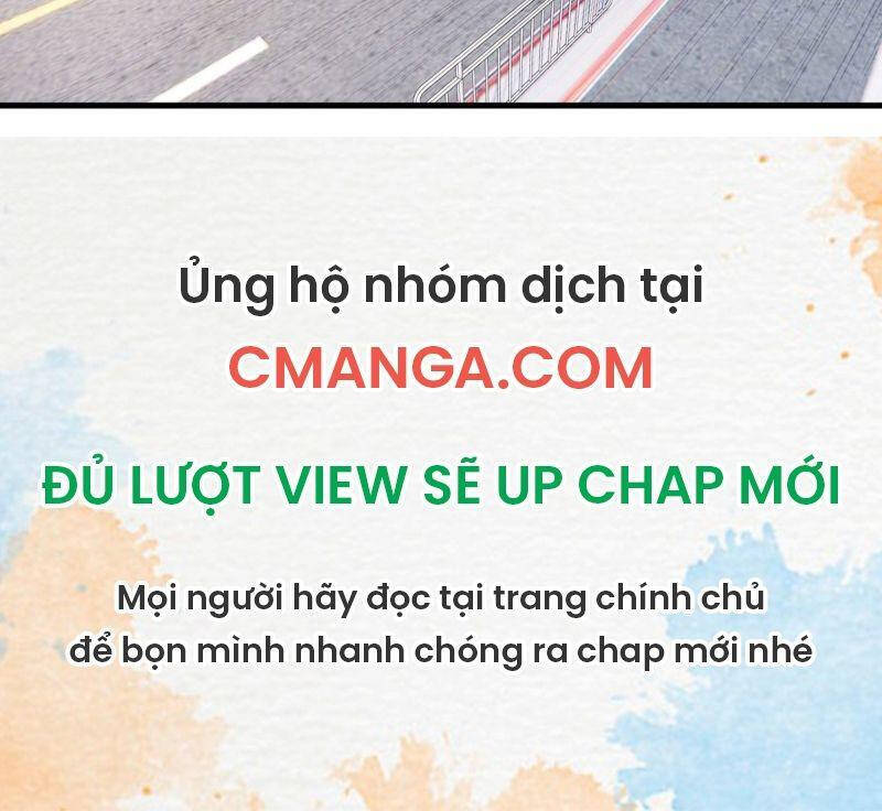 Tiên Tôn Lạc Vô Cực