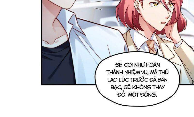 Tiên Tôn Lạc Vô Cực