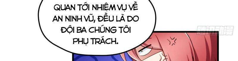 Tiên Tôn Lạc Vô Cực