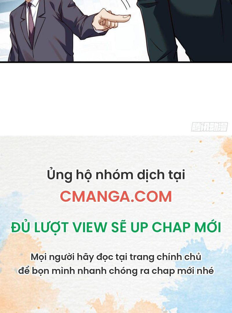 Tiên Tôn Lạc Vô Cực