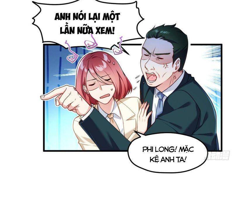 Tiên Tôn Lạc Vô Cực