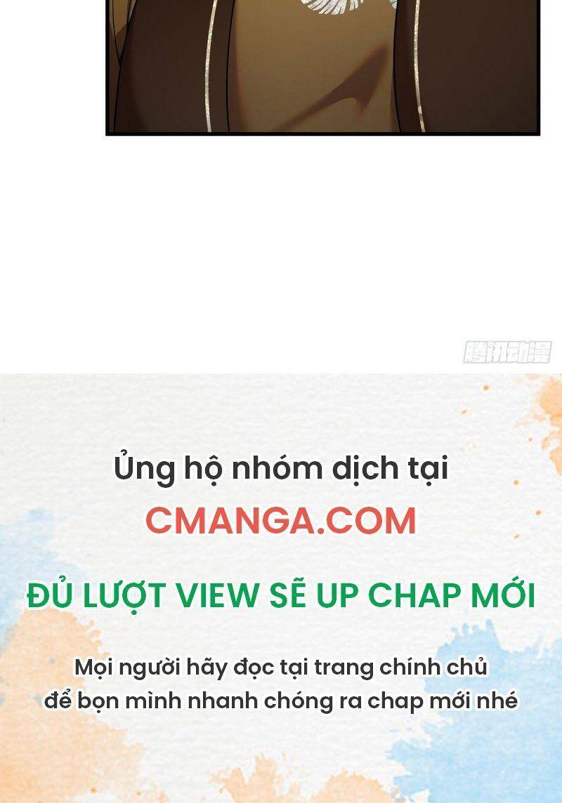 Tiên Tôn Lạc Vô Cực