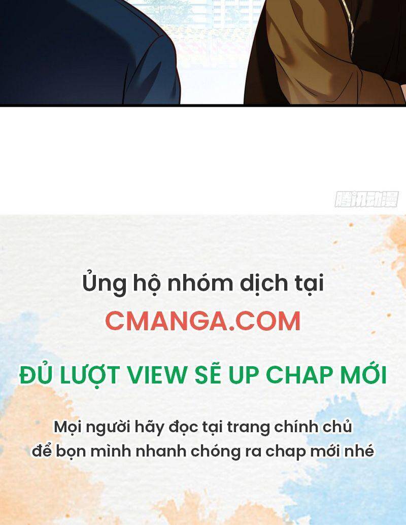 Tiên Tôn Lạc Vô Cực