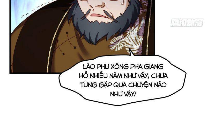 Tiên Tôn Lạc Vô Cực