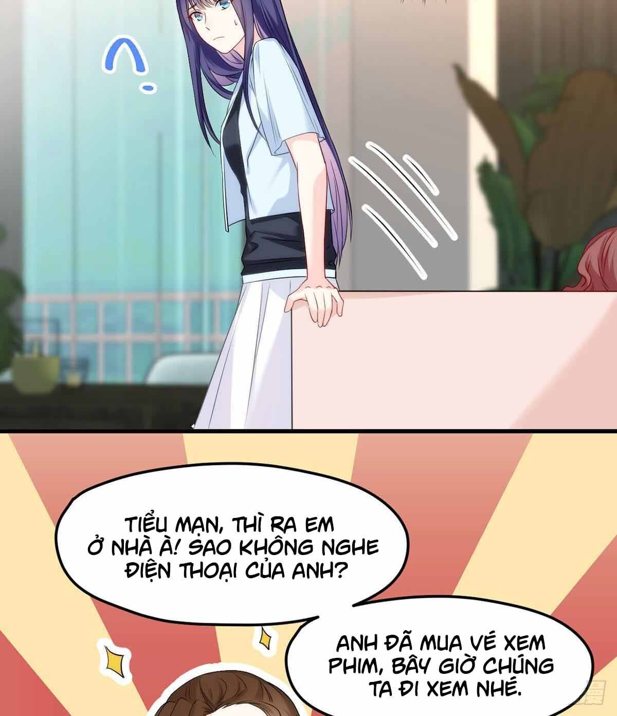 Tiên Tôn Lạc Vô Cực
