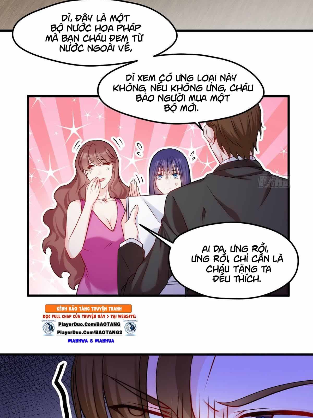 Tiên Tôn Lạc Vô Cực