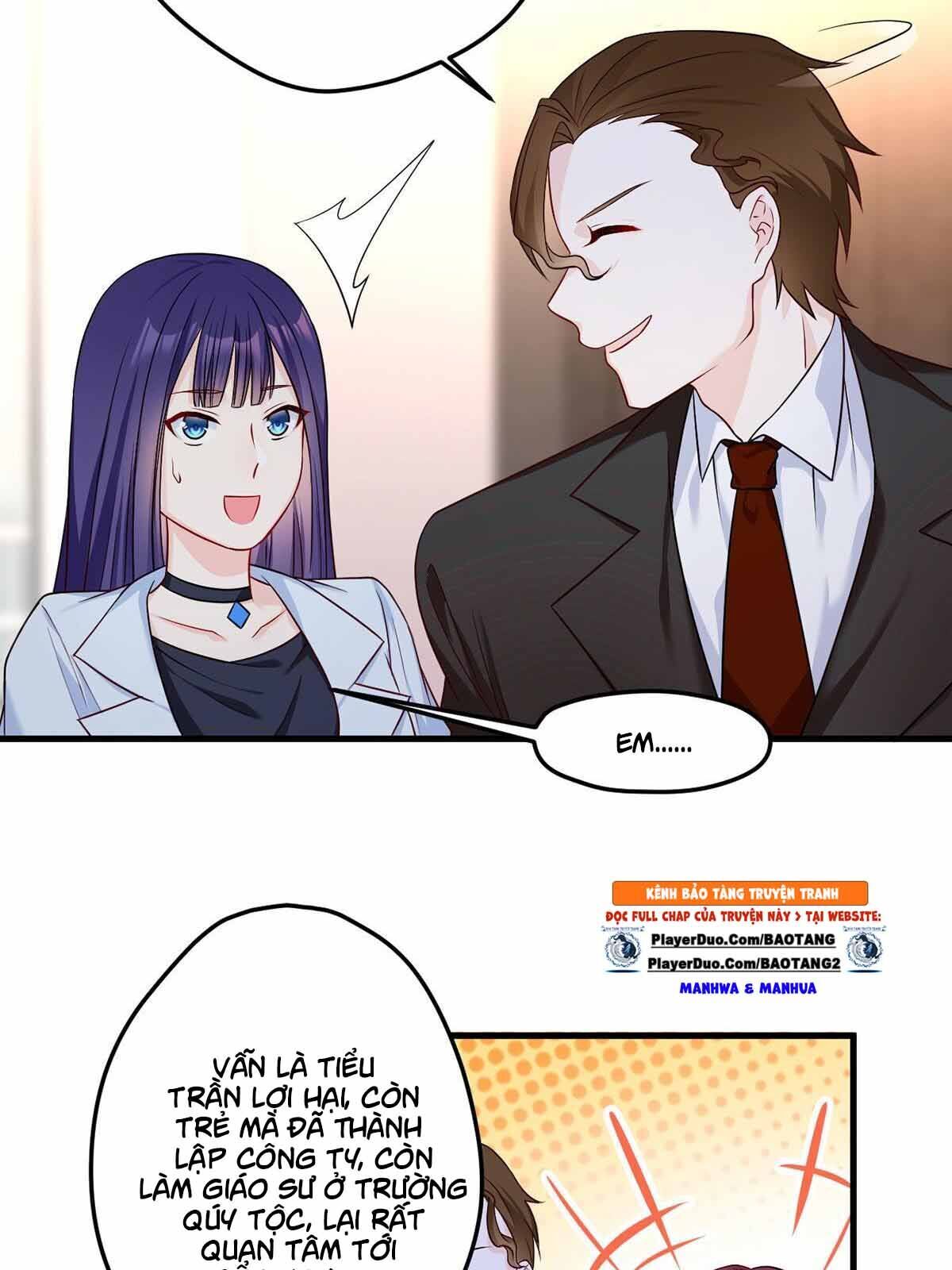 Tiên Tôn Lạc Vô Cực