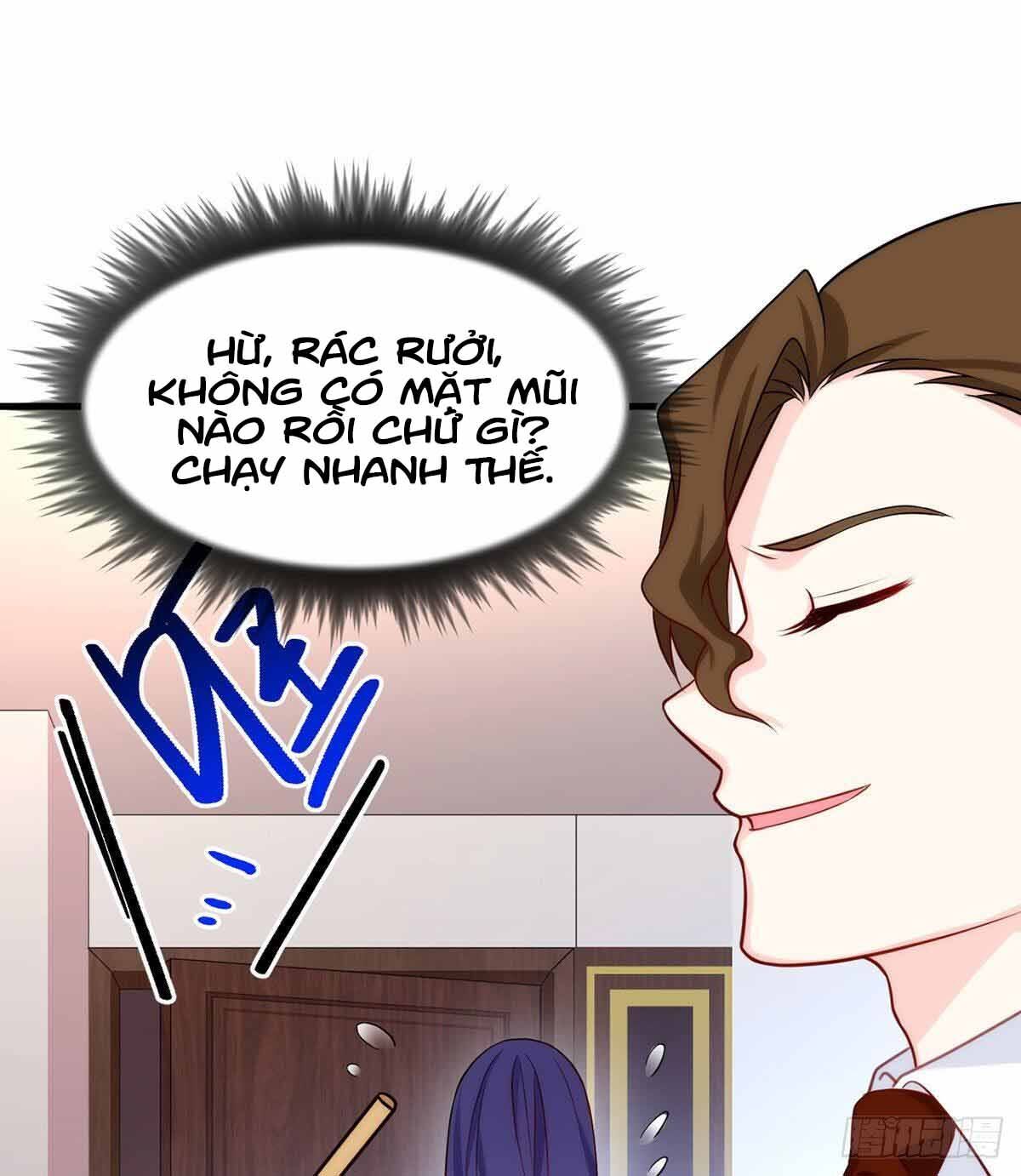 Tiên Tôn Lạc Vô Cực