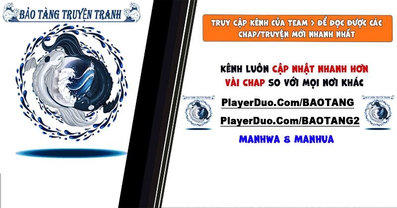 Tiên Tôn Lạc Vô Cực
