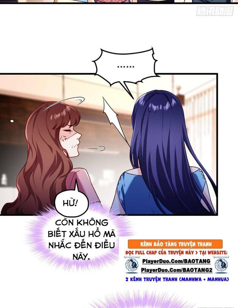 Tiên Tôn Lạc Vô Cực