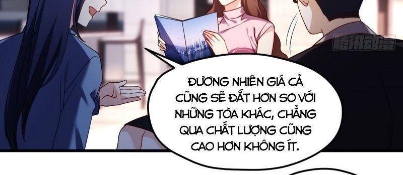 Tiên Tôn Lạc Vô Cực