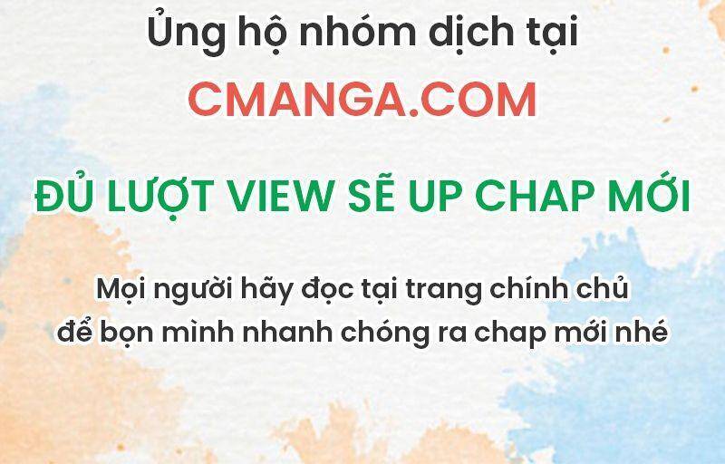 Tiên Tôn Lạc Vô Cực