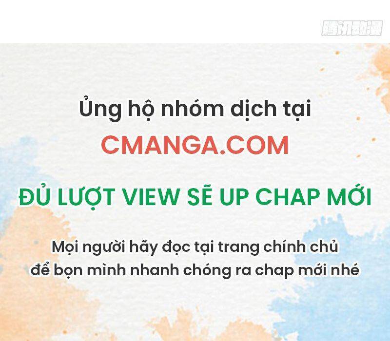 Tiên Tôn Lạc Vô Cực