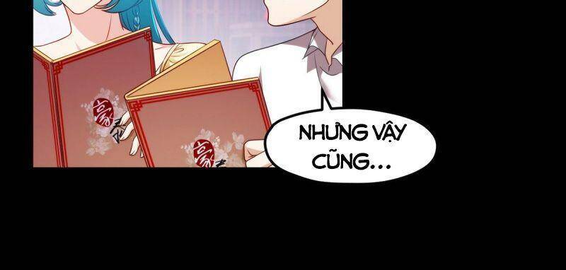 Tiên Tôn Lạc Vô Cực