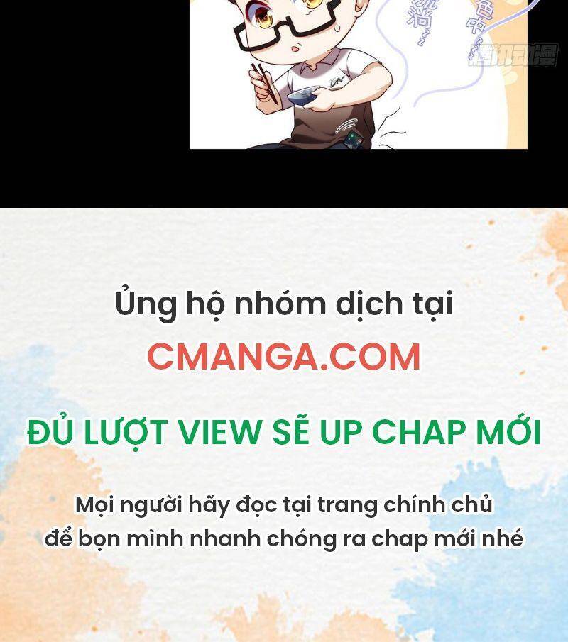 Tiên Tôn Lạc Vô Cực
