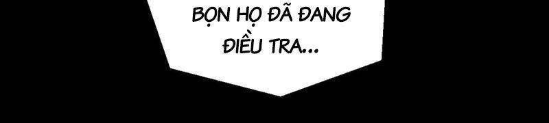 Tiên Tôn Lạc Vô Cực
