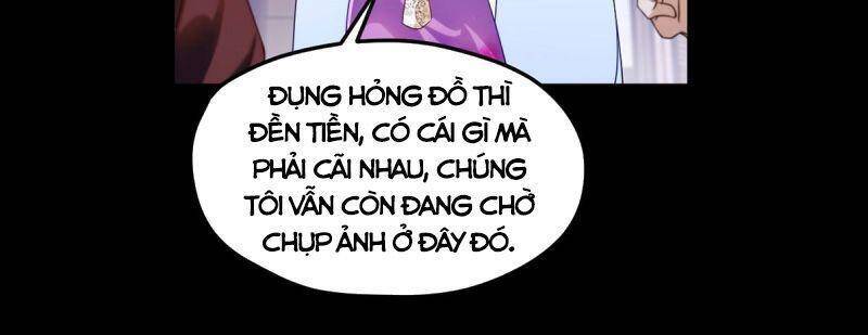 Tiên Tôn Lạc Vô Cực