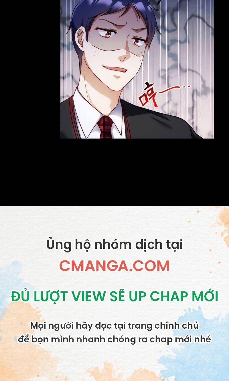 Tiên Tôn Lạc Vô Cực