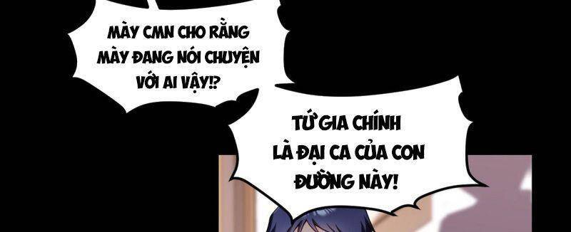 Tiên Tôn Lạc Vô Cực
