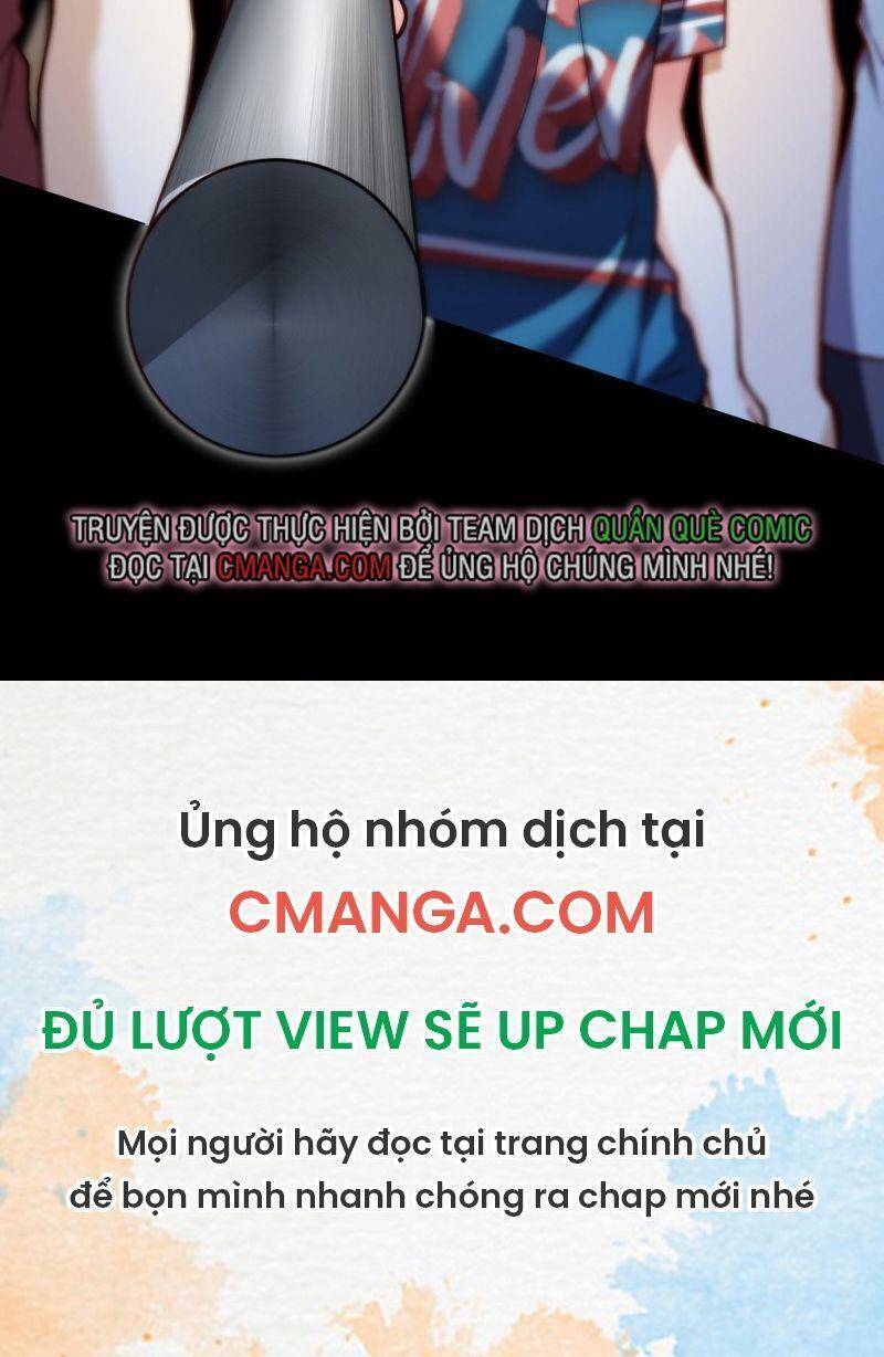 Tiên Tôn Lạc Vô Cực