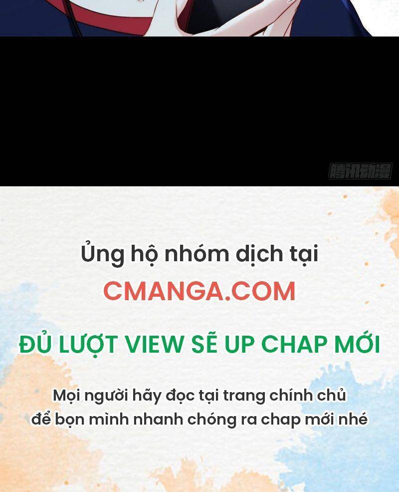 Tiên Tôn Lạc Vô Cực