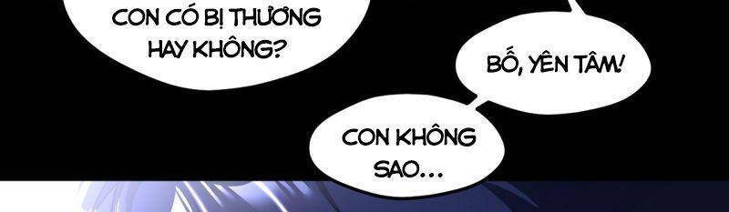 Tiên Tôn Lạc Vô Cực