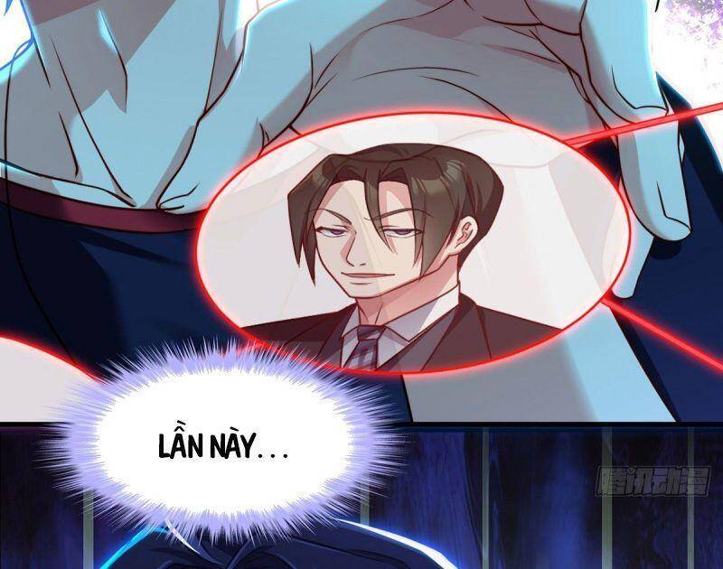 Tiên Tôn Lạc Vô Cực