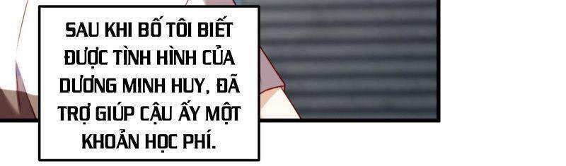 Tiên Tôn Lạc Vô Cực