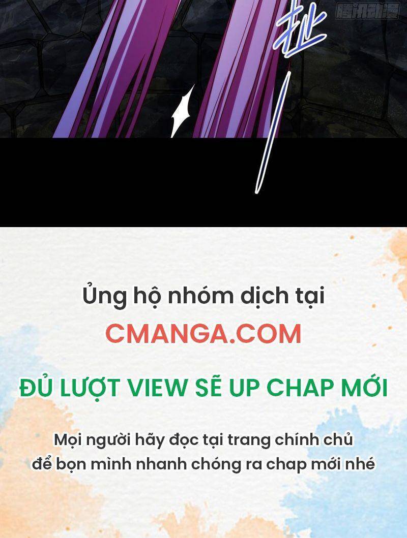 Tiên Tôn Lạc Vô Cực
