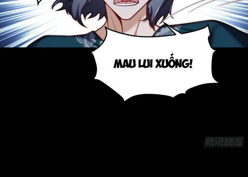 Tiên Tôn Lạc Vô Cực