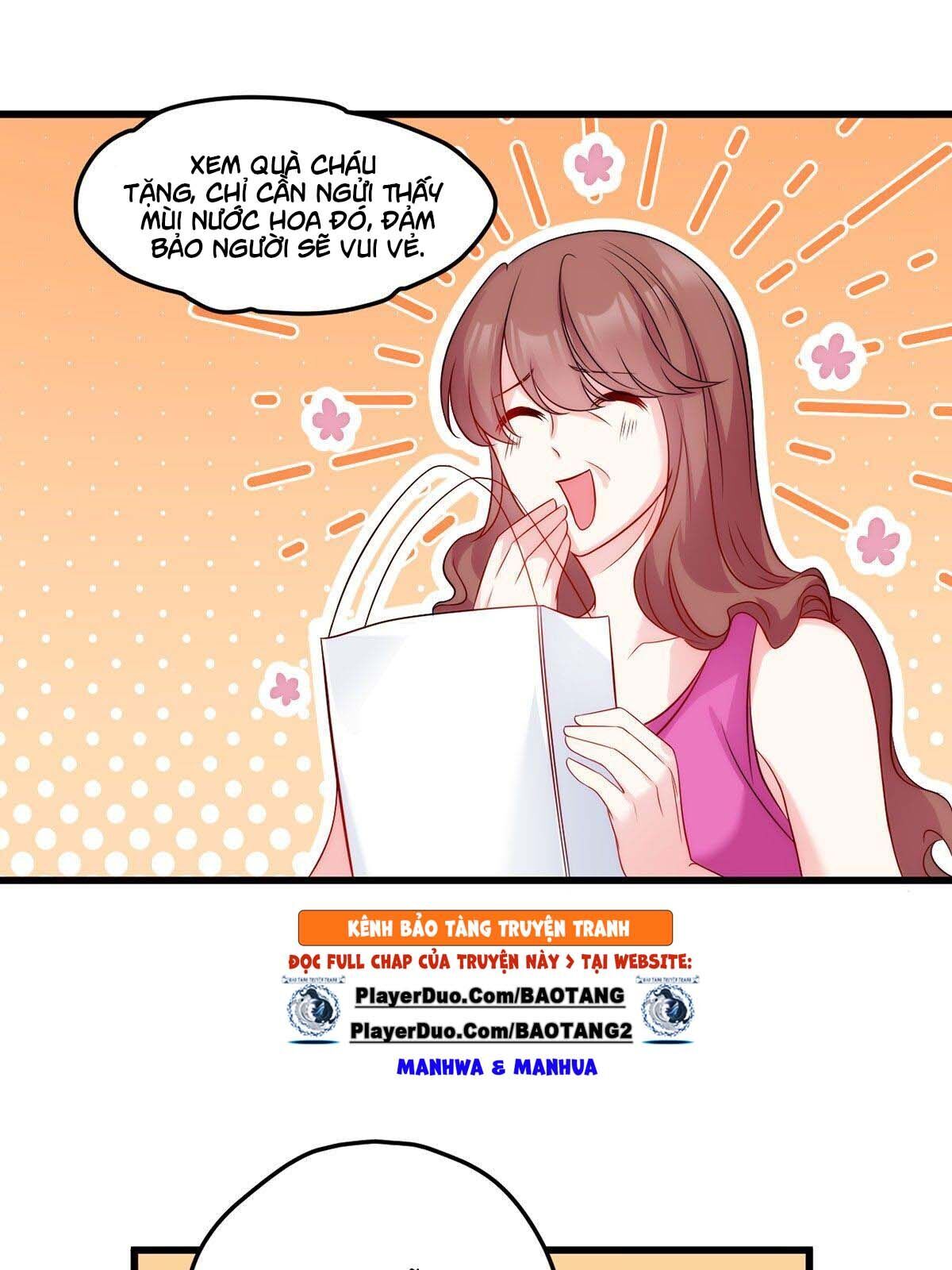 Tiên Tôn Lạc Vô Cực