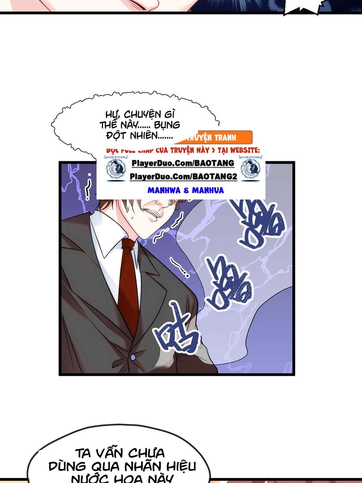 Tiên Tôn Lạc Vô Cực