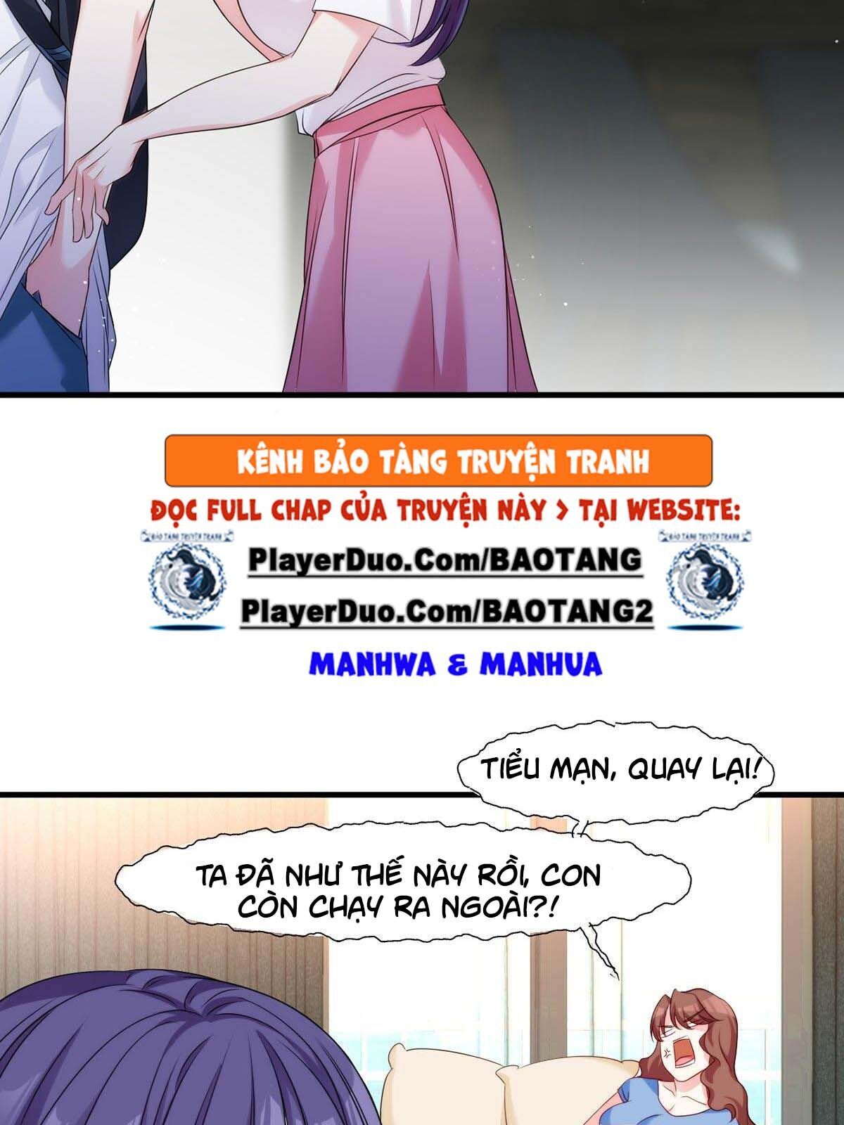 Tiên Tôn Lạc Vô Cực