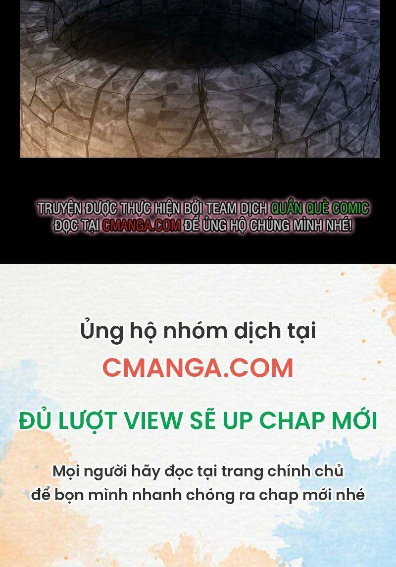 Tiên Tôn Lạc Vô Cực