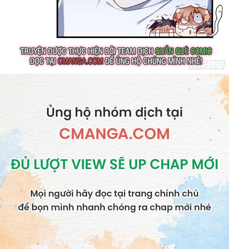 Tiên Tôn Lạc Vô Cực
