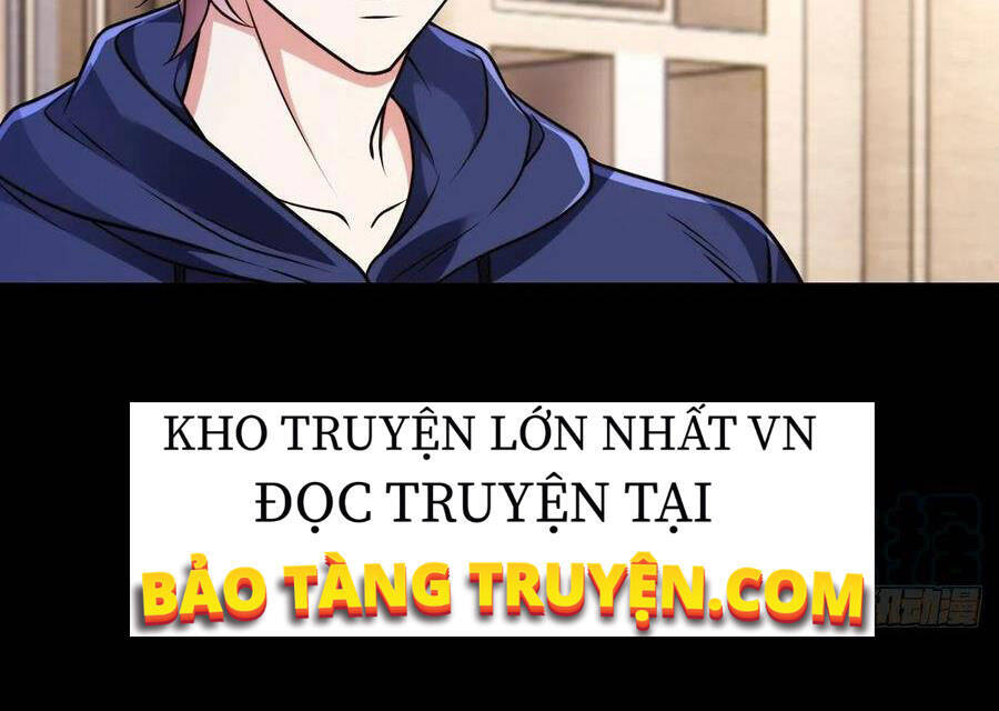Tiên Tôn Lạc Vô Cực