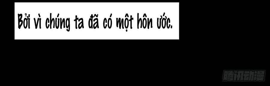 Tiên Tôn Lạc Vô Cực