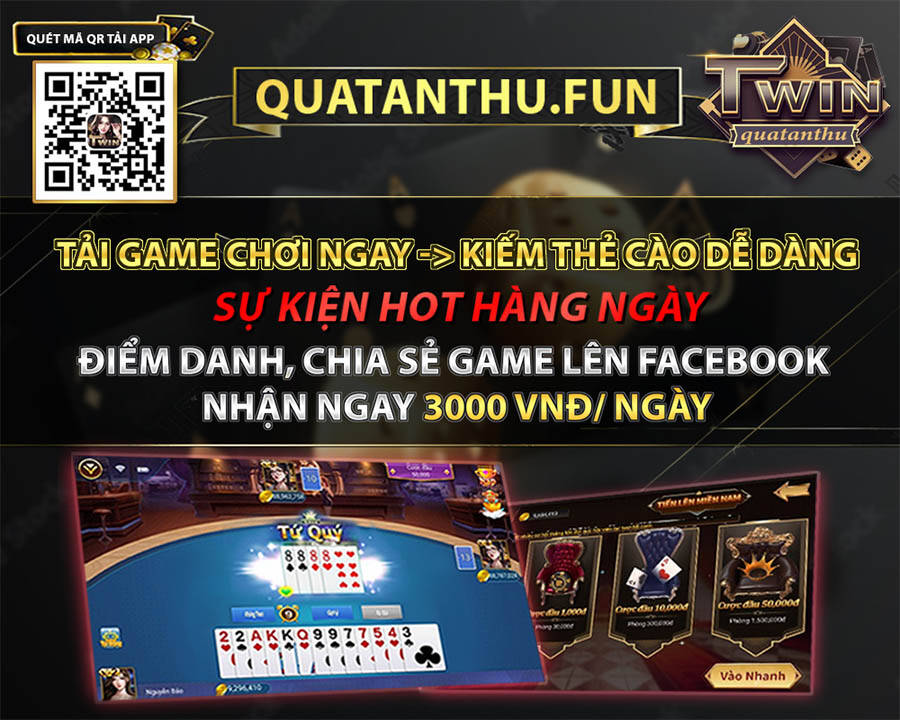 Tiên Tôn Lạc Vô Cực