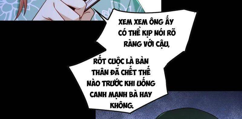 Tiên Tôn Lạc Vô Cực