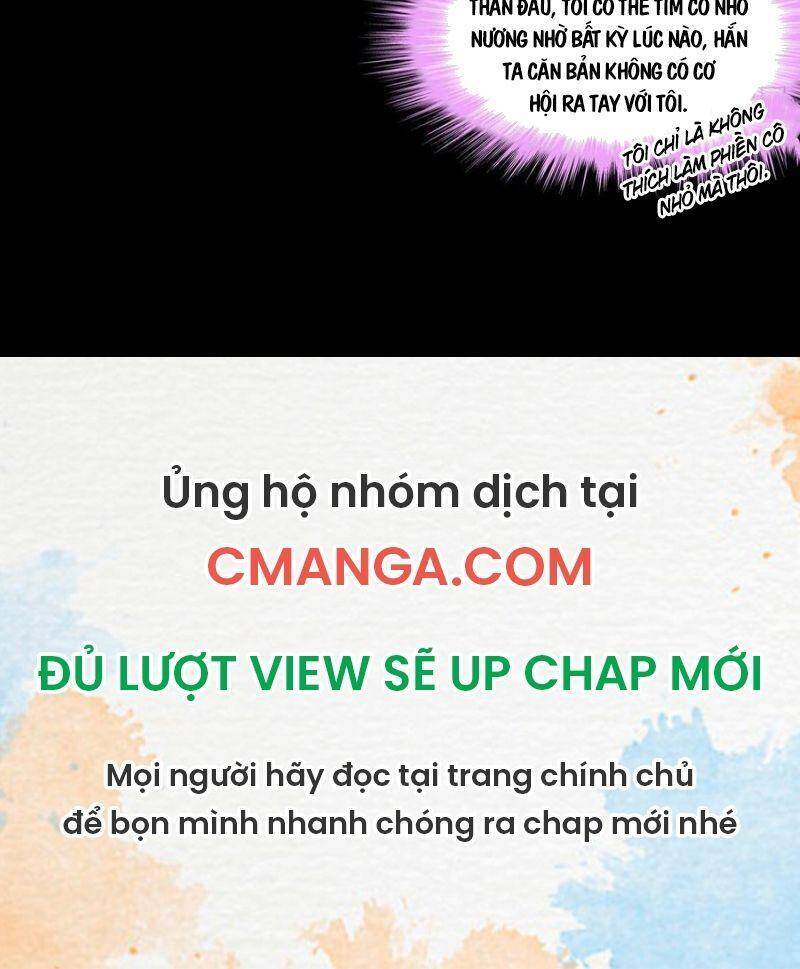 Tiên Tôn Lạc Vô Cực