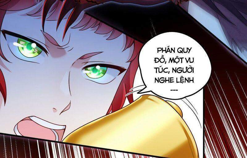 Tiên Tôn Lạc Vô Cực