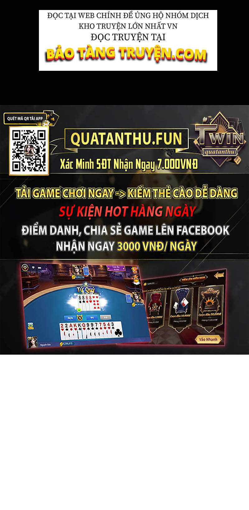 Tiên Tôn Lạc Vô Cực