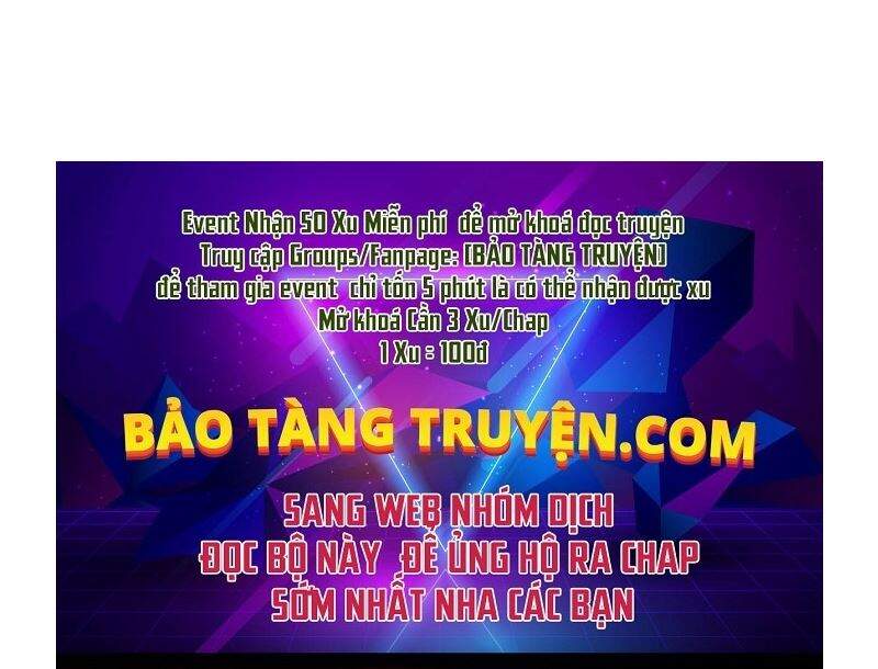 Tiên Tôn Lạc Vô Cực
