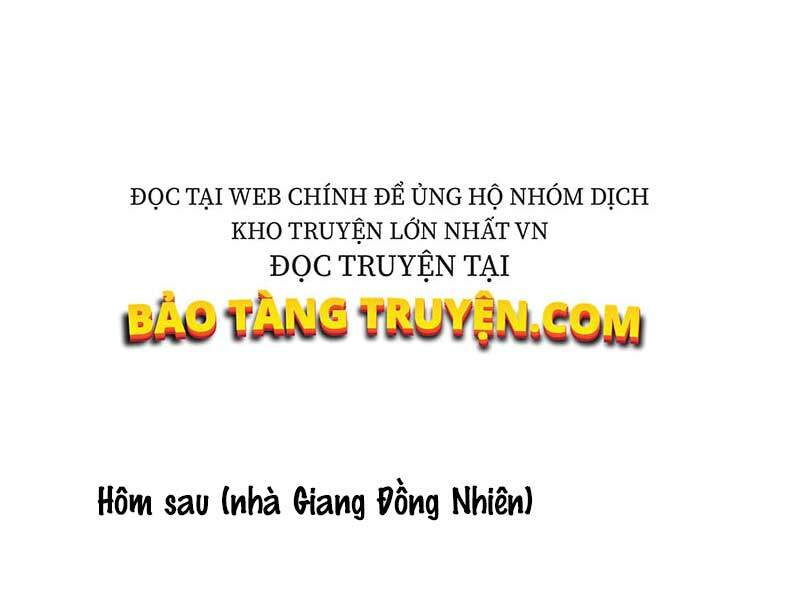 Tiên Tôn Lạc Vô Cực