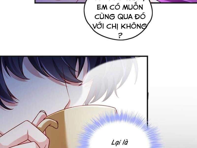 Tiên Tôn Lạc Vô Cực