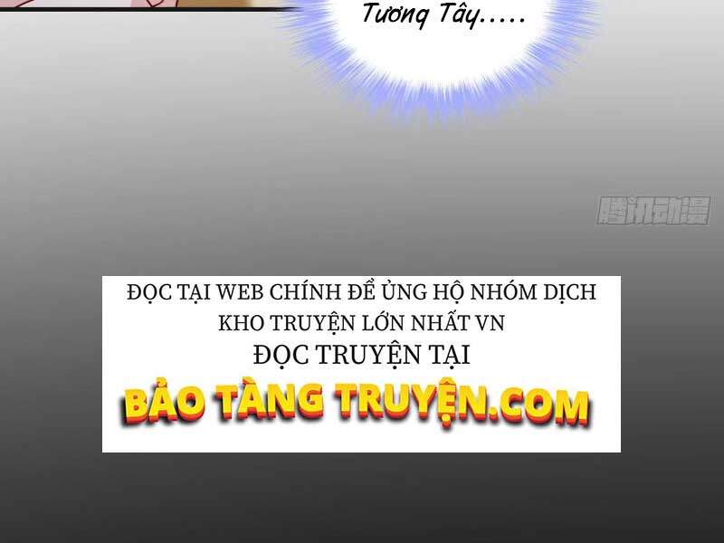 Tiên Tôn Lạc Vô Cực