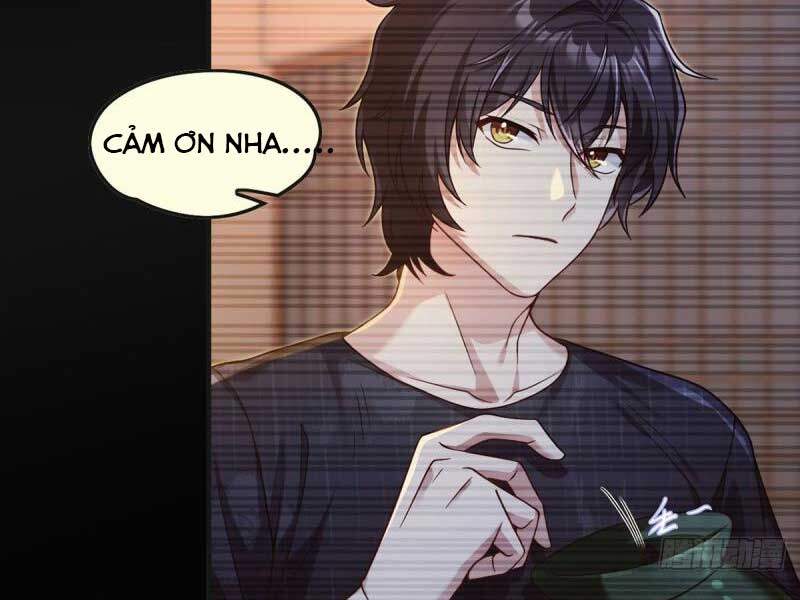 Tiên Tôn Lạc Vô Cực
