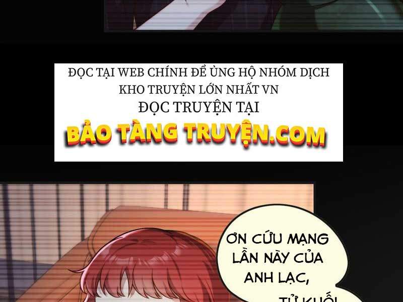 Tiên Tôn Lạc Vô Cực