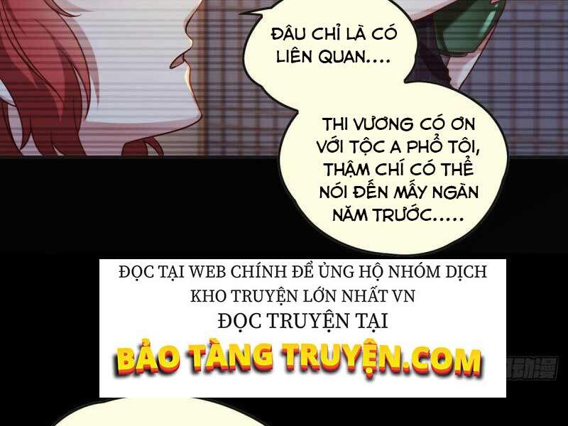 Tiên Tôn Lạc Vô Cực